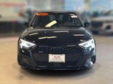 Used 2023 Audi A3 2.0T Premium Plus w/ Premium Plus Package image 2