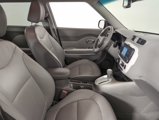 Used 2017 Kia Soul EV + image 3