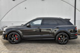 Used 2022 Bentley Bentayga image 5