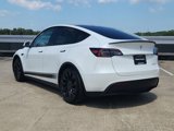 Used 2023 Tesla Model Y Performance image 3