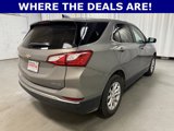 Used 2019 Chevrolet Equinox LT image 5