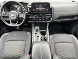 Used 2022 Nissan Pathfinder SV image 4