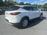 Used 2020 Chevrolet Blazer LT w/ Sound & Technology Package image 5