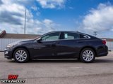 Used 2023 Chevrolet Malibu LT image 5
