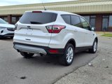 Used 2017 Ford Escape SE image 5
