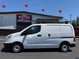 Used 2017 Chevrolet City Express LS image 3