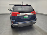 Used 2017 GMC Terrain SLT w/ Driver Alert Package I image 6