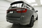 Used 2022 Dodge Durango R/T w/ Blacktop Package image 5