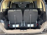 Used 2016 Ford Flex SE image 4