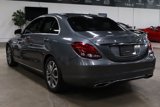 Used 2018 Mercedes-Benz C 300 Sedan image 3