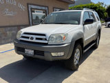 Used 2003 Toyota 4Runner SR5 image 2