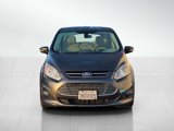 Used 2015 Ford C-MAX Energi SEL w/ Equipment Group 301A image 2