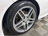 Used 2014 Mercedes-Benz E 350 4MATIC Sedan image 4