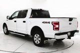 Used 2019 Ford F150 XLT image 4