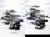 Certified 2018 Kia Cadenza Premium w/ Luxury Package image 3