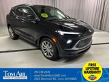 New 2025 Buick Encore GX Avenir w/ Avenir Technology Package image 1