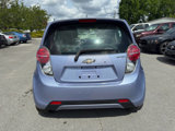Used 2014 Chevrolet Spark LS image 5