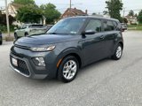 Used 2020 Kia Soul S image 3