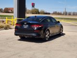 Certified 2020 Kia Optima S image 4