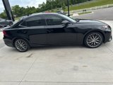 Used 2015 Lexus IS 250 AWD w/ Navigation System Package image 2