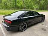 Used 2017 Audi S8 Plus image 3