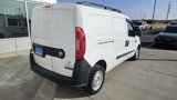 Used 2021 RAM ProMaster City Tradesman image 5