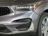 Used 2019 Acura RDX AWD w/ Advance Package image 4