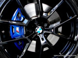 Used 2022 BMW 540i w/ M Sport Package image 2