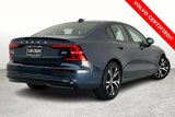 Certified 2025 Volvo S60 B5 Plus image 2