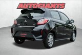 New 2024 Mitsubishi Mirage LE image 4