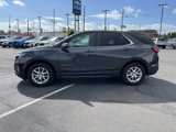 Used 2022 Chevrolet Equinox LT image 4