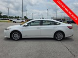 Used 2016 Toyota Avalon Limited image 3