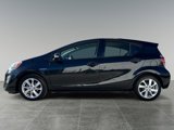 Used 2016 Toyota Prius C Four image 4