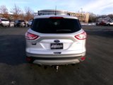 Used 2013 Ford Escape SE image 5