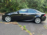 Used 2014 Lexus IS 250 image 3