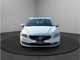 Used 2015 Volvo S60 T5 Premier image 3