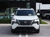 Used 2024 Nissan Rogue SV w/ SV Premium Package image 3