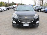 Used 2017 Chevrolet Equinox LT w/ Convenience Package image 6