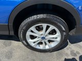 Used 2017 Ford Escape SE w/ Equipment Group 201A image 5