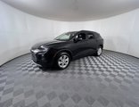 Used 2021 Chevrolet Blazer LT image 2