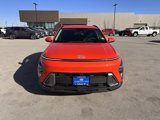 New 2025 Hyundai Kona SEL image 2