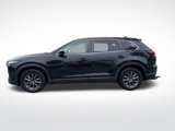 Used 2020 MAZDA CX-9 Sport image 3