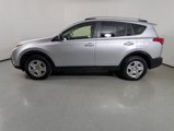 Used 2015 Toyota RAV4 LE image 4