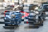 Used 2017 Honda Civic EX-L image 6