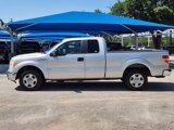 Used 2009 Ford F150 STX image 4
