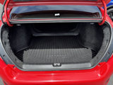 Used 2018 Honda Civic EX image 6