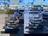 Used 2012 Hyundai Tucson GLS image 2