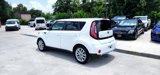 Used 2019 Kia Soul + image 6