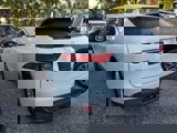 Used 2019 Jaguar F-PACE image 4