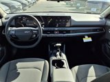 New 2025 Kia K4 LXS image 3
